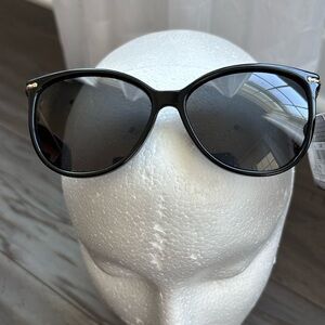 Panama Jack Foster Grant sunglasses 100% UVA UVB lens scratch impact resistant